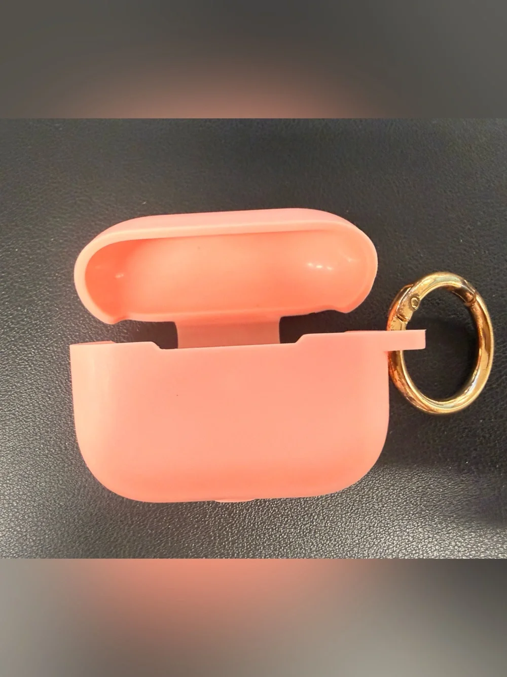 Kate Spade Glitter AirPods Pro Case (1st & 2nd gen)